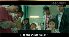 年轻的少妇a级伦理电子书
